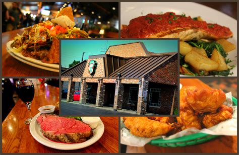 village tavern long grove|village tavern carol stream.